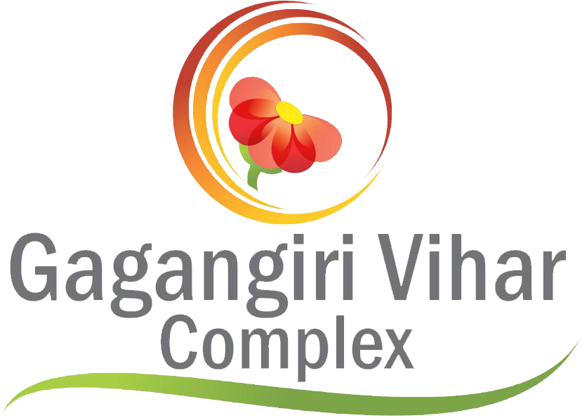 Gagangiri Vihar Complex