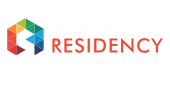 Sai Satyam Residency