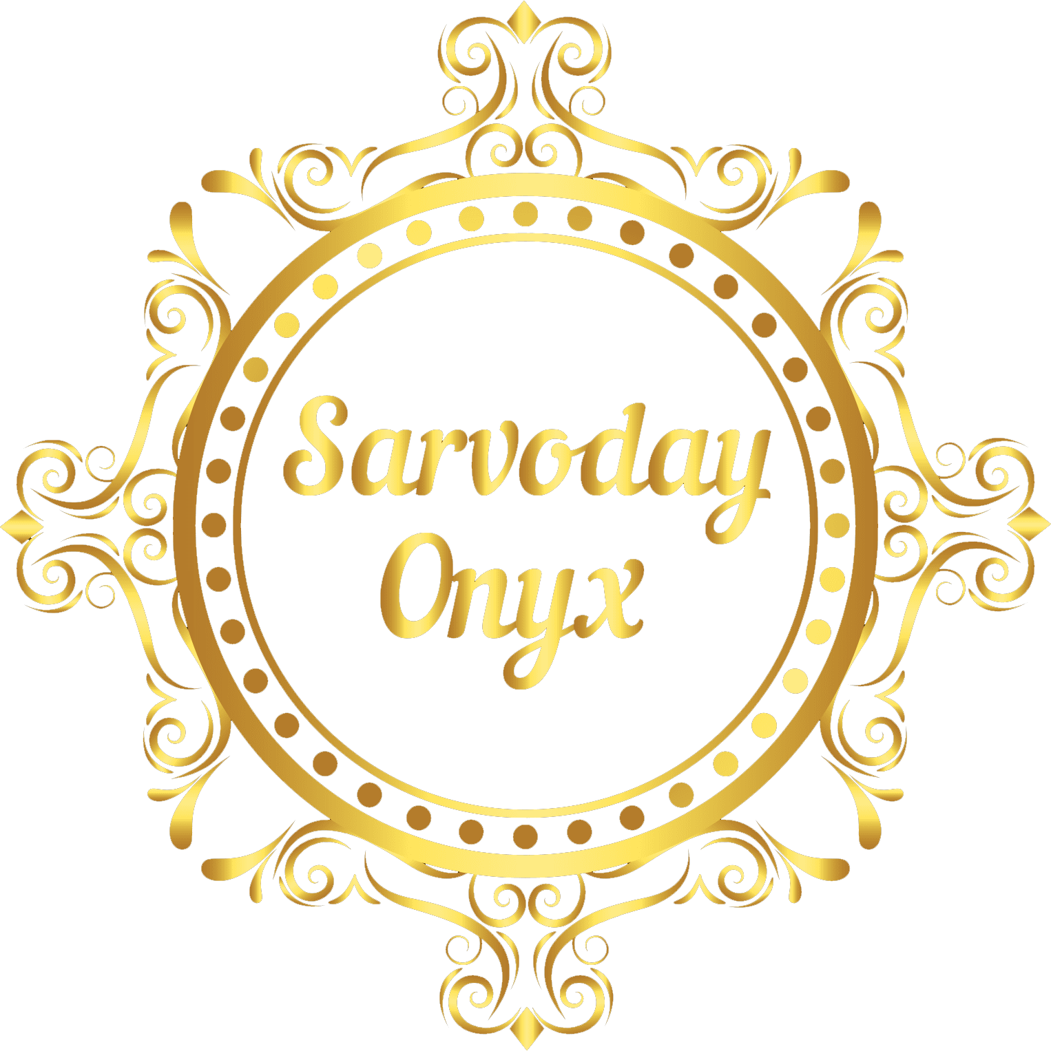 Sarvoday Onyx